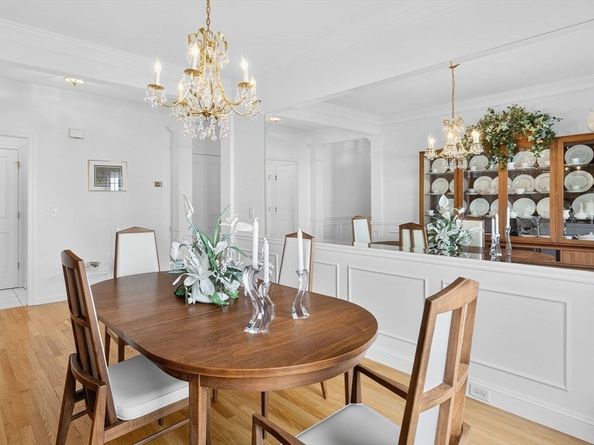 25 Fox Hollow, Plymouth MA 02360