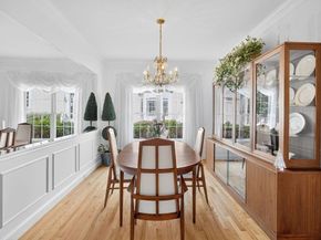 25 Fox Hollow, Plymouth MA 02360