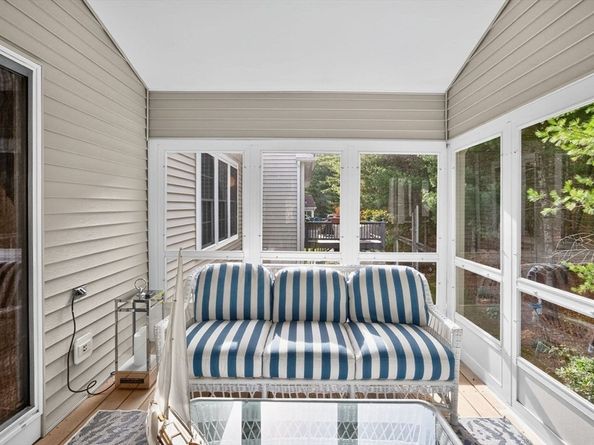 25 Fox Hollow, Plymouth MA 02360