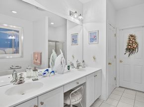 25 Fox Hollow, Plymouth MA 02360