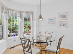 25 Fox Hollow, Plymouth MA 02360