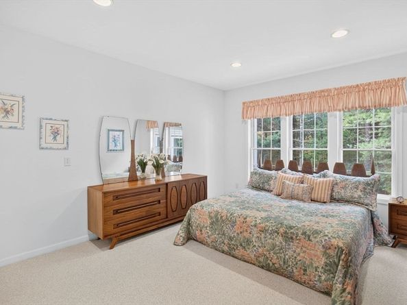 25 Fox Hollow, Plymouth MA 02360