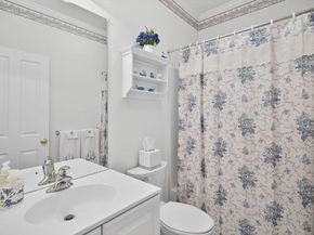 25 Fox Hollow, Plymouth MA 02360