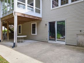 25 Fox Hollow, Plymouth MA 02360