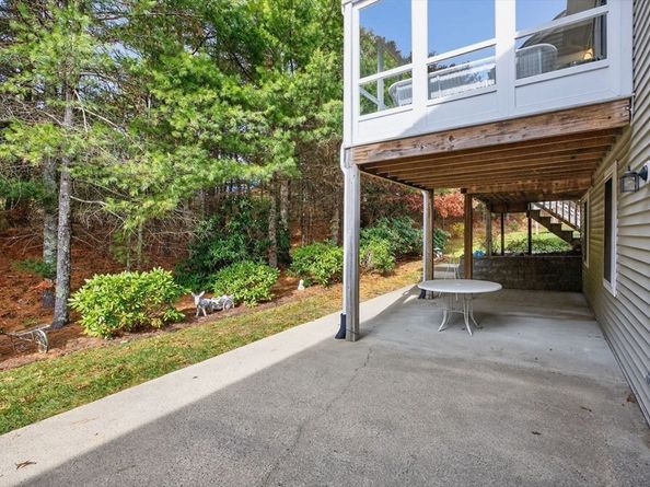 25 Fox Hollow, Plymouth MA 02360