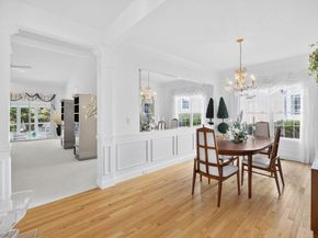 25 Fox Hollow, Plymouth MA 02360