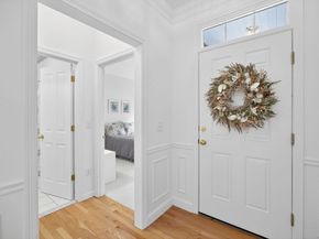 25 Fox Hollow, Plymouth MA 02360