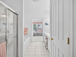 25 Fox Hollow, Plymouth MA 02360