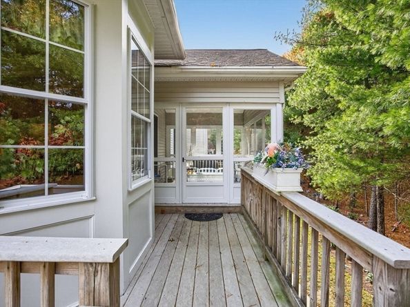 25 Fox Hollow, Plymouth MA 02360