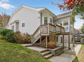 25 Fox Hollow, Plymouth MA 02360