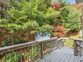 25 Fox Hollow, Plymouth MA 02360