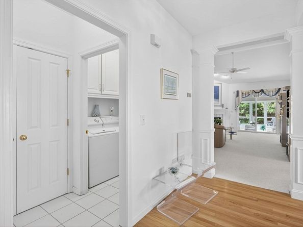 25 Fox Hollow, Plymouth MA 02360