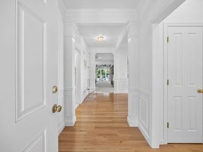 25 Fox Hollow, Plymouth MA 02360