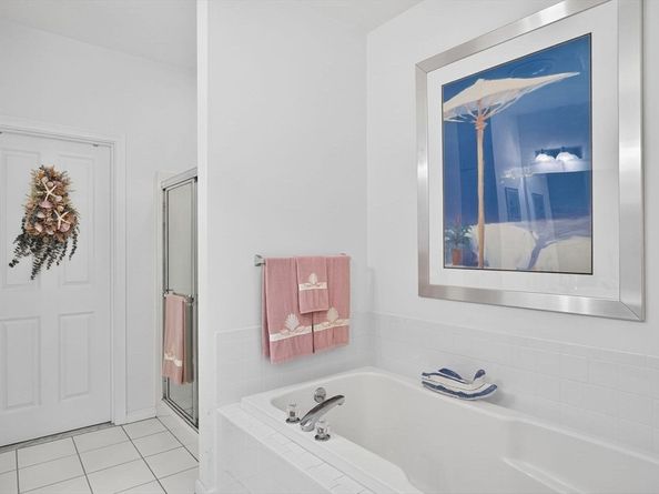 25 Fox Hollow, Plymouth MA 02360