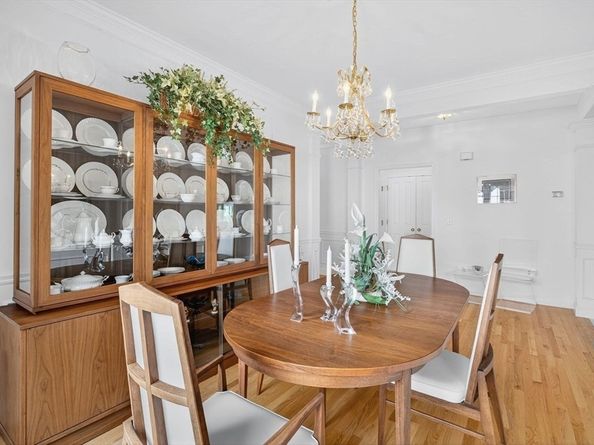 25 Fox Hollow, Plymouth MA 02360