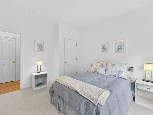 25 Fox Hollow, Plymouth MA 02360