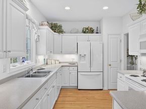 25 Fox Hollow, Plymouth MA 02360
