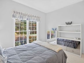 25 Fox Hollow, Plymouth MA 02360