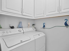 25 Fox Hollow, Plymouth MA 02360