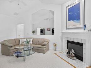 25 Fox Hollow, Plymouth MA 02360