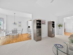 25 Fox Hollow, Plymouth MA 02360