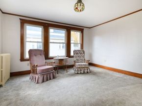 56 Putnam Street, Weymouth MA 02189