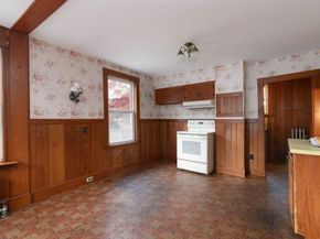 56 Putnam Street, Weymouth MA 02189