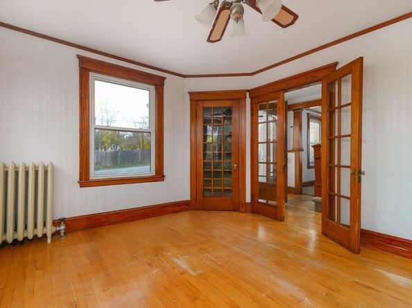 56 Putnam Street, Weymouth MA 02189