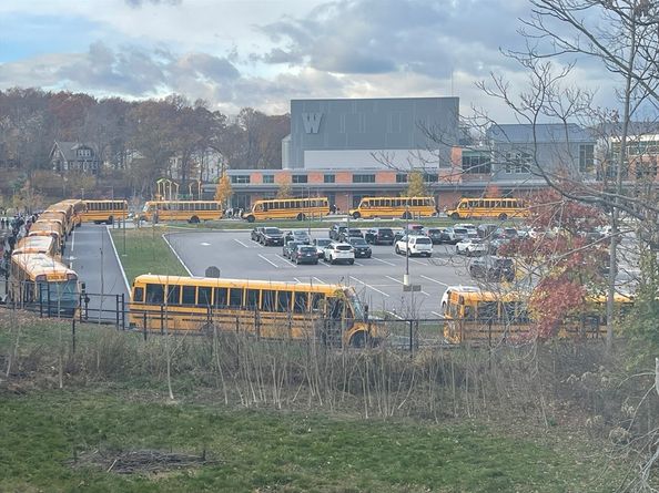 56 Putnam Street, Weymouth MA 02189