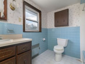 56 Putnam Street, Weymouth MA 02189