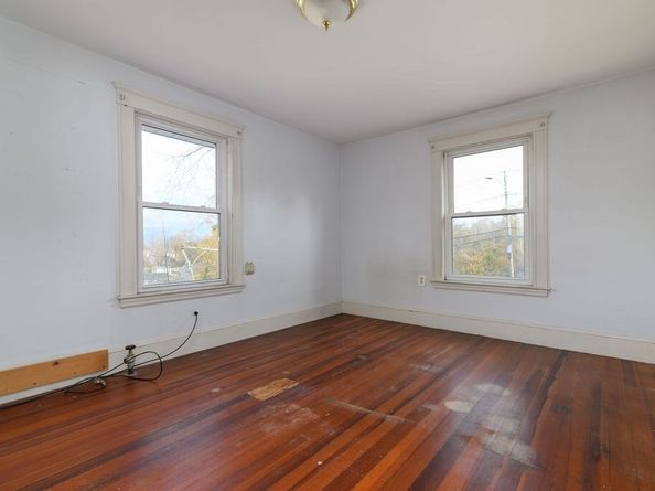 56 Putnam Street, Weymouth MA 02189