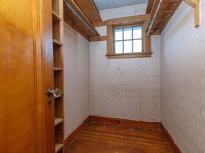 56 Putnam Street, Weymouth MA 02189