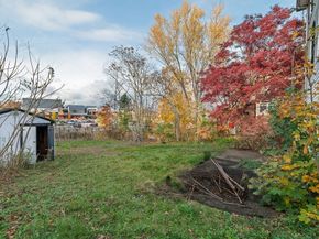 56 Putnam Street, Weymouth MA 02189