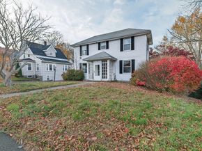 56 Putnam Street, Weymouth MA 02189