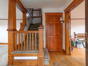 56 Putnam Street, Weymouth MA 02189