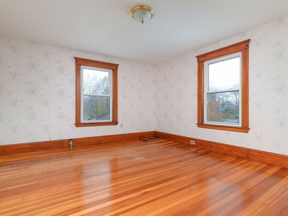 56 Putnam Street, Weymouth MA 02189