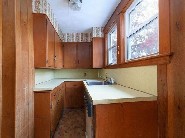 56 Putnam Street, Weymouth MA 02189