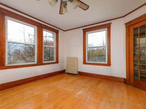 56 Putnam Street, Weymouth MA 02189