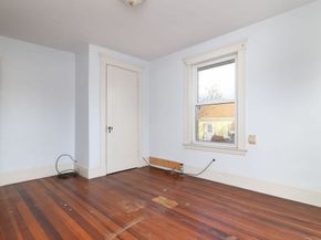 56 Putnam Street, Weymouth MA 02189