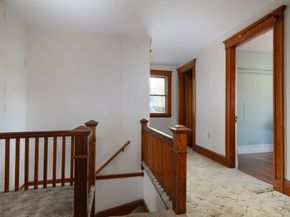 56 Putnam Street, Weymouth MA 02189