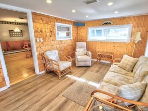 36 Miles St, Fitchburg MA 01420