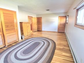 36 Miles St, Fitchburg MA 01420