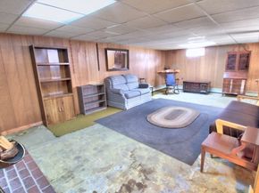 36 Miles St, Fitchburg MA 01420