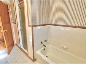 36 Miles St, Fitchburg MA 01420