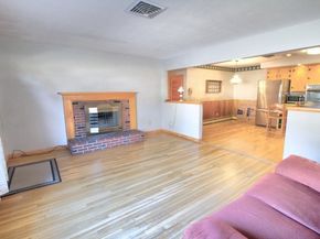 36 Miles St, Fitchburg MA 01420