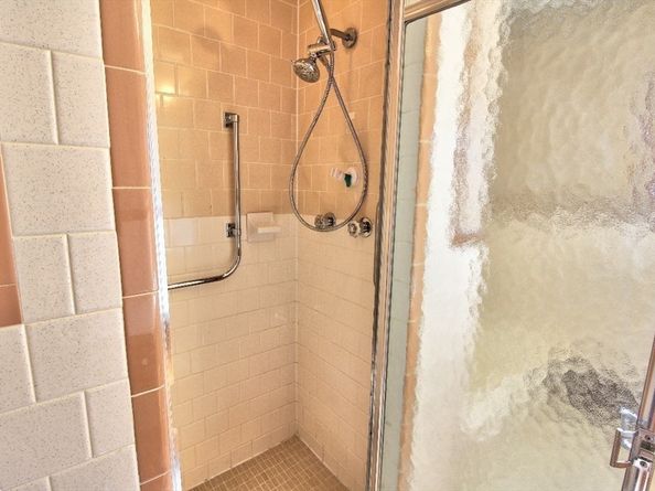 36 Miles St, Fitchburg MA 01420