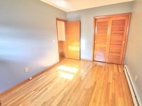 36 Miles St, Fitchburg MA 01420