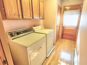 36 Miles St, Fitchburg MA 01420