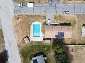 36 Miles St, Fitchburg MA 01420