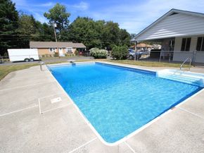 36 Miles St, Fitchburg MA 01420